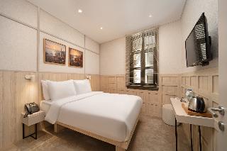 Sykai Hotels Pera