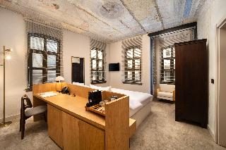 Sykai Hotels Pera