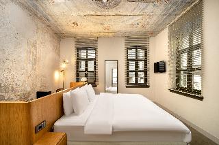 Sykai Hotels Pera