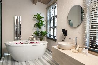 Sykai Hotels Pera