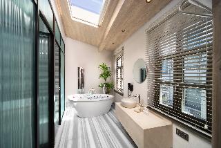 Sykai Hotels Pera