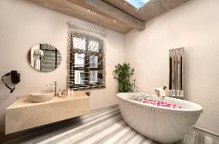 Sykai Hotels Pera