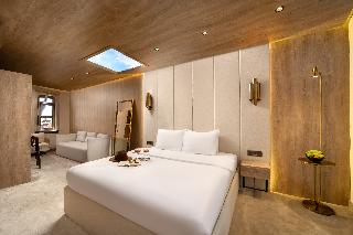 Sykai Hotels Pera