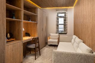 Sykai Hotels Pera