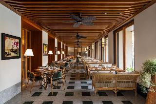 Taj Taal Kutir Kolkata