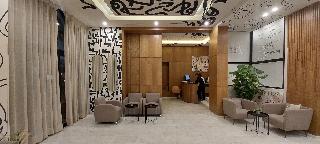 Unico Hotel