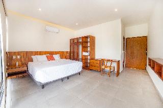 Room Room
