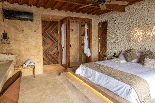 Awa Hotel Boutique