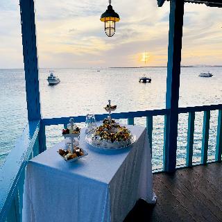 Divi Flamingo Resort & Casino