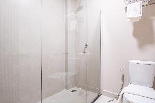 Room Room