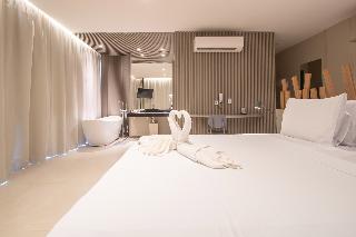 Room Room