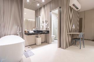 Room Room