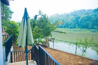 Chaminrich Homestay