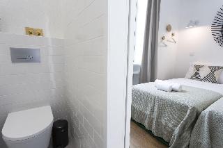 Room Room