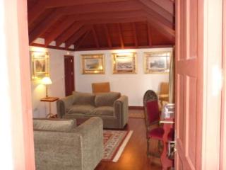 Room
 di Casas de la Juderia