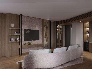 Pullman Okol Golf Resort And Spa