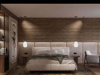 Pullman Okol Golf Resort And Spa