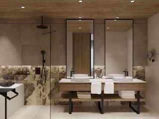 Pullman Okol Golf Resort And Spa