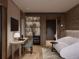 Pullman Okol Golf Resort And Spa
