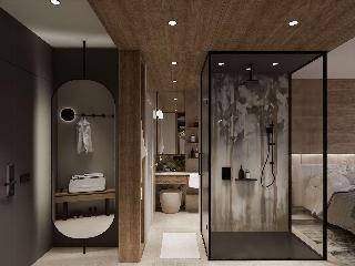 Pullman Okol Golf Resort And Spa