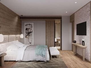 Pullman Okol Golf Resort And Spa