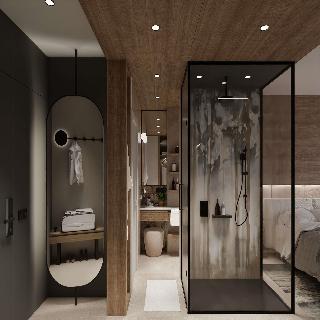 Pullman Okol Golf Resort And Spa