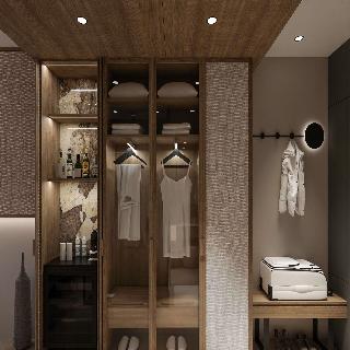 Pullman Okol Golf Resort And Spa