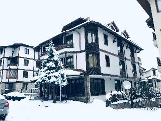 Guest House Anex