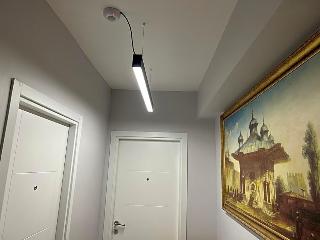 Galata Inn Hotel