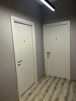 Galata Inn Hotel