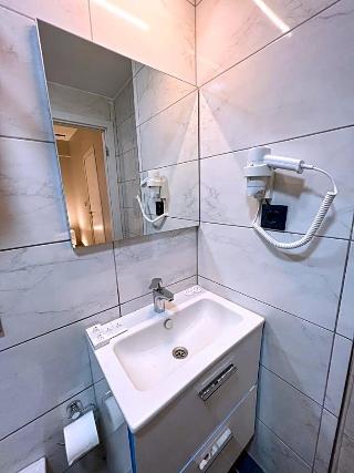 Galata Inn Hotel