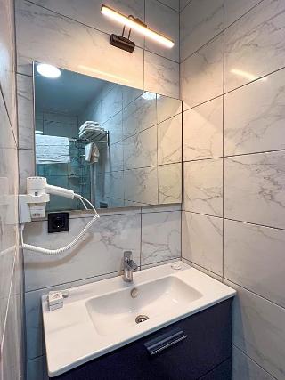Galata Inn Hotel