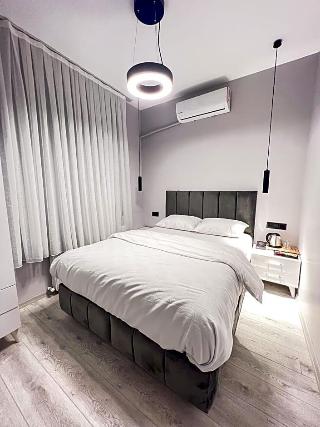Galata Inn Hotel