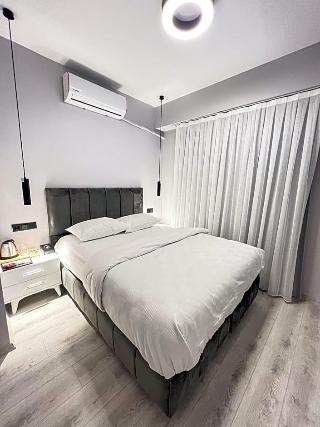 Galata Inn Hotel