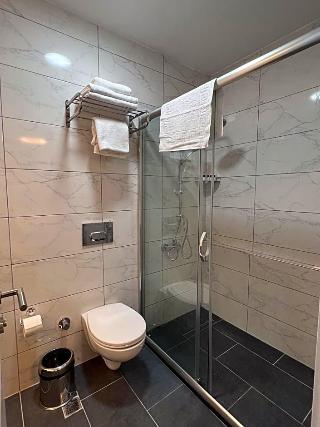 Galata Inn Hotel