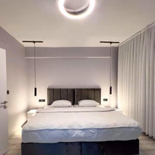 Galata Inn Hotel