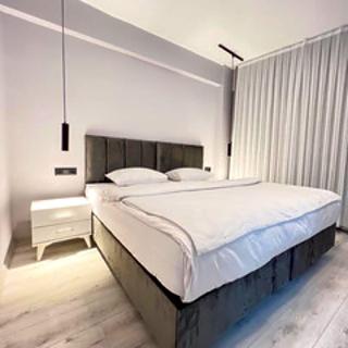Galata Inn Hotel