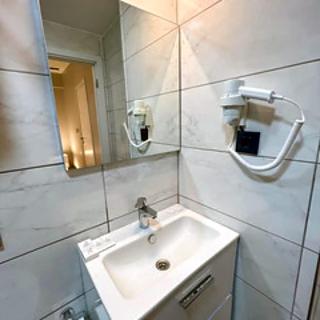 Galata Inn Hotel