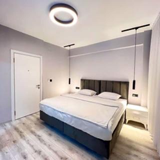 Galata Inn Hotel