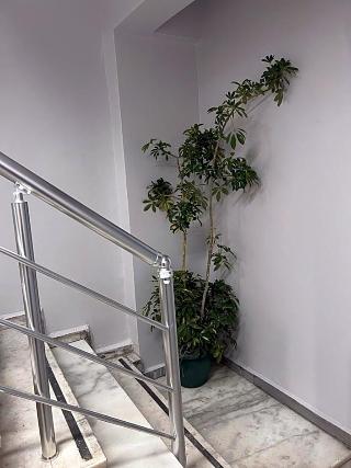 Galata Inn Hotel