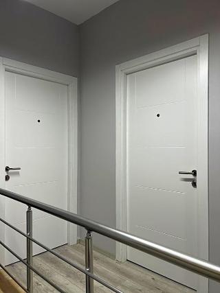 Galata Inn Hotel