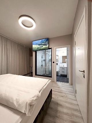 Galata Inn Hotel