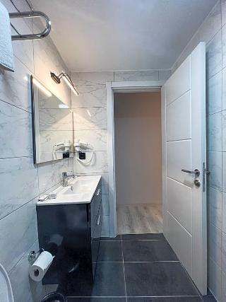 Galata Inn Hotel