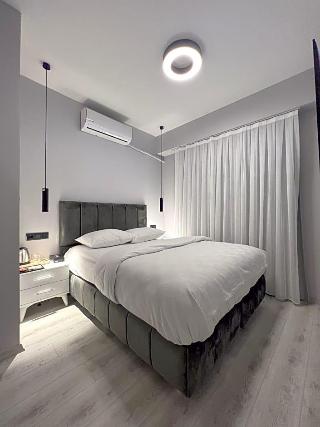Galata Inn Hotel