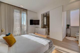 Le Palmette Suites