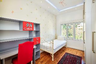 Beyaz Kosk Geyve