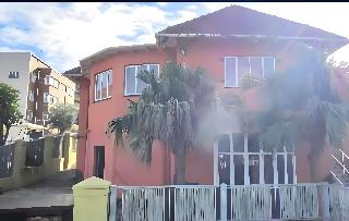 KZN Park View Guest House