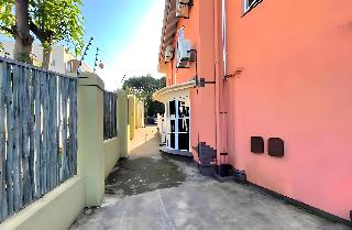 KZN Park View Guest House
