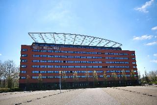 Van der Valk Hotel Rotterdam-Blijdorp