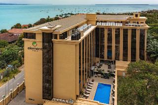 Element By Westin Dar Es Salaam